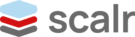 Scalr